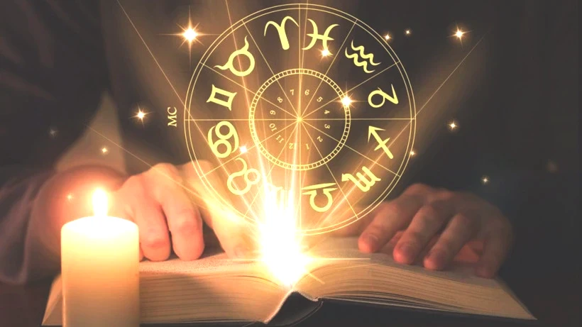 Bu Burçlar Nazar Boncuğu Olsa Çatlar: Sürekli Nazar Değen 5 Burç - Resim: 3