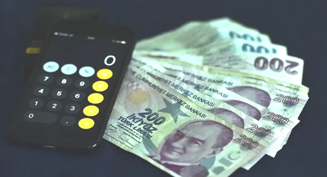 Memur ve Emekliye Şok Zam! Bakan Şimşek Oranı Açıkladı!