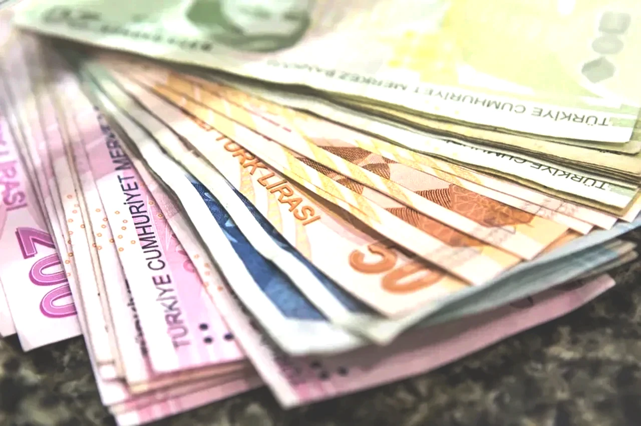 En düşük emekli maaşı ne kadar olacak? Emekli zammı hesaplama