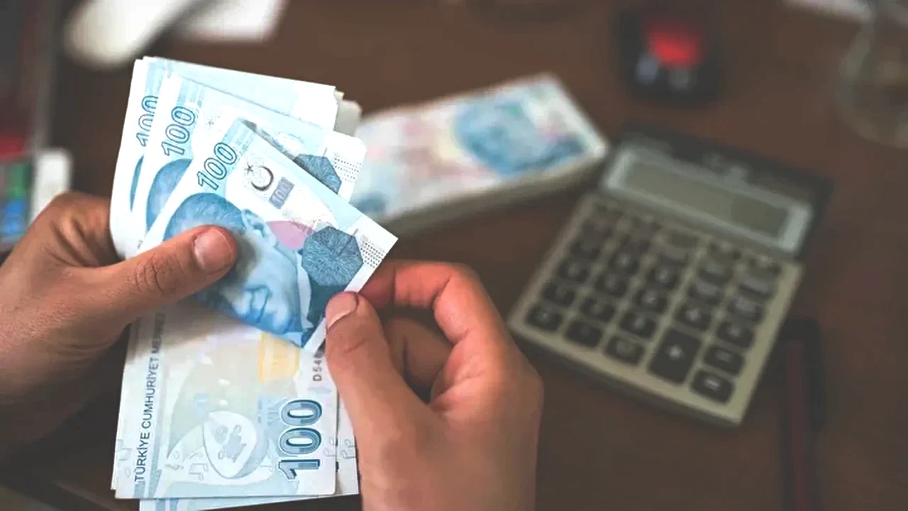 En düşük emekli maaşı ne kadar olacak? Emekli zammı hesaplama