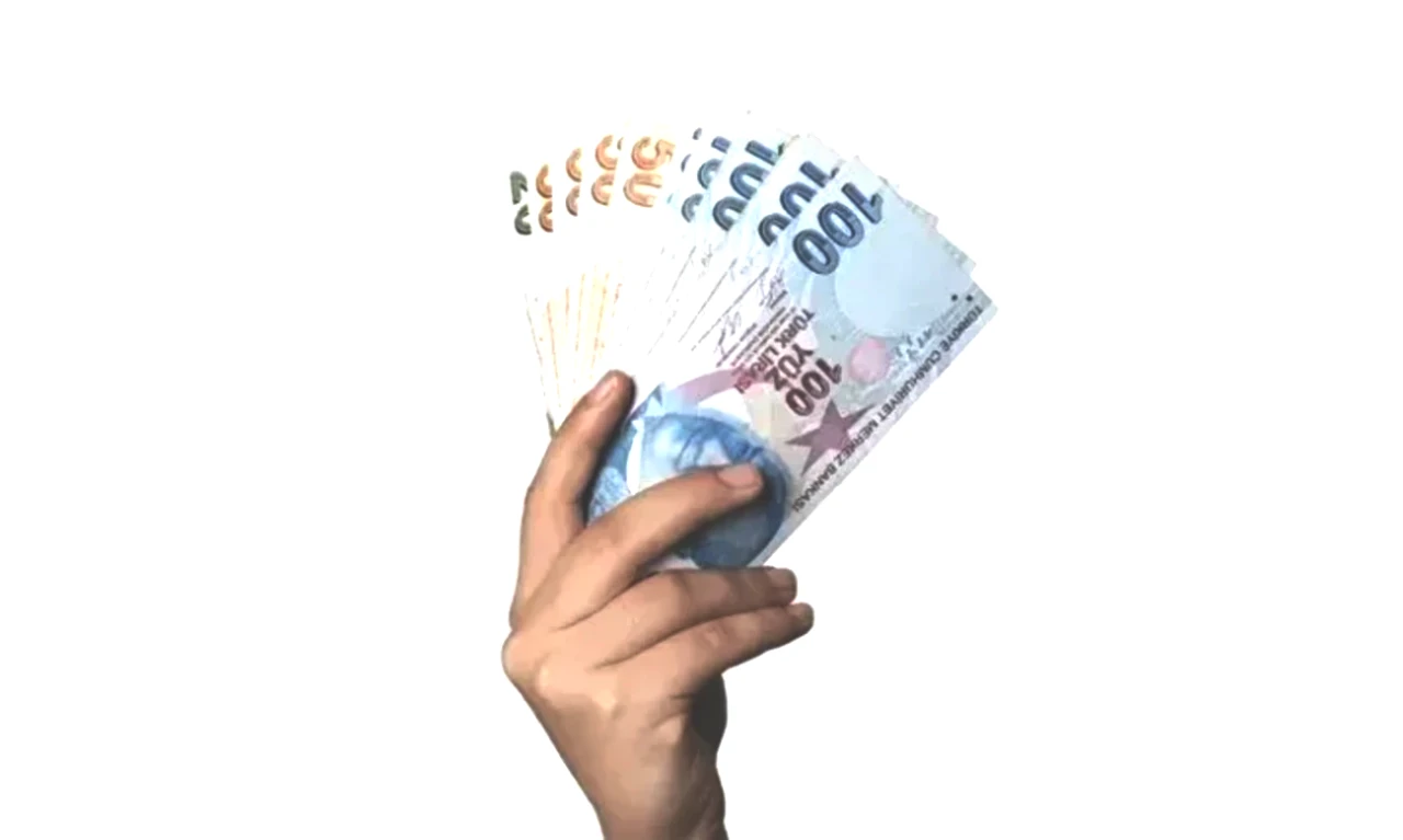 Emekli Maaşlarına 2026 Ocak Zamları: 17.000 TL'yi Aşan Yeni Miktarlar!