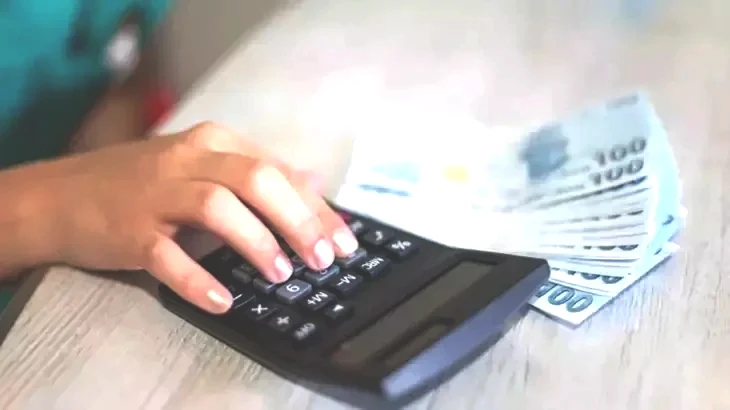 EMEKLİ ZAMMI 2026 OCAK: 16.811 TL, 17.000 TL, 18.000 TL emekli maaşı alanlar ne kadar alacak?