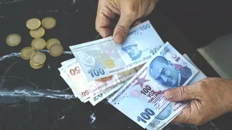 EMEKLİ ZAMMI 2026 OCAK: 16.811 TL, 17.000 TL, 18.000 TL emekli maaşı alanlar ne kadar alacak?