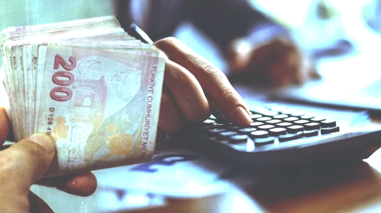 Memurlar İçin Üzücü Gelişme: Seyyanen Zam Umutları Tükendi!