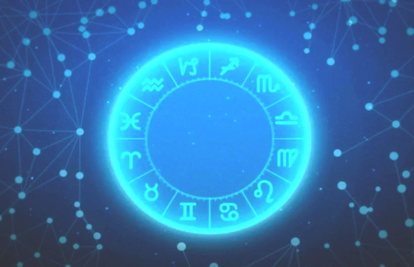 En alıngan 4 burç açıklandı! Onlara bir şey söylemeden önce iki kez düşünün... - Resim: 3