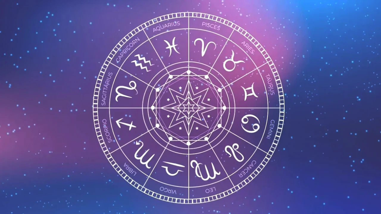 Alıngan Burçlar Açıklandı! Bu 4 Burçla Konuşmadan Önce Dikkat!