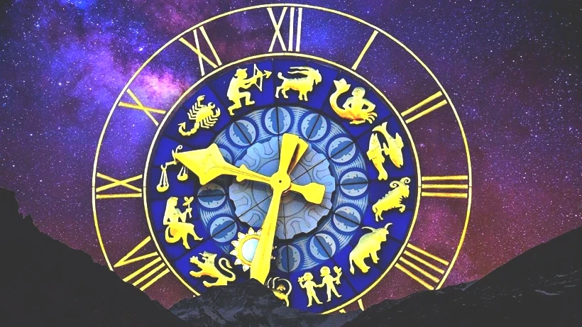 En alıngan 4 burç açıklandı! Onlara bir şey söylemeden önce iki kez düşünün... - Resim: 5