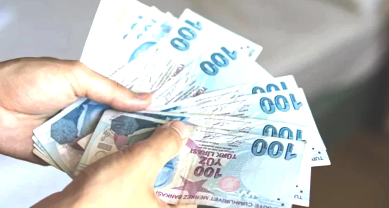 Kademeli Emeklilik Yasası Hakkında Her Şey! Erken Emeklilik Şansı Sizi Bekliyor!