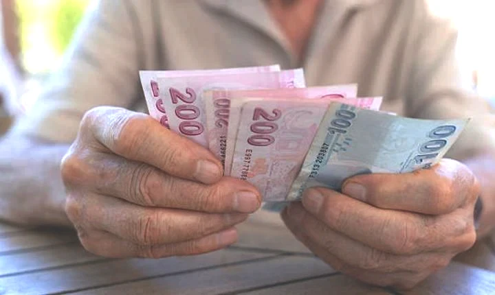 ŞU AN ASGARİ ÜCRET NE KADAR ŞU AN ASGARİ ÜCRET NE KADAR