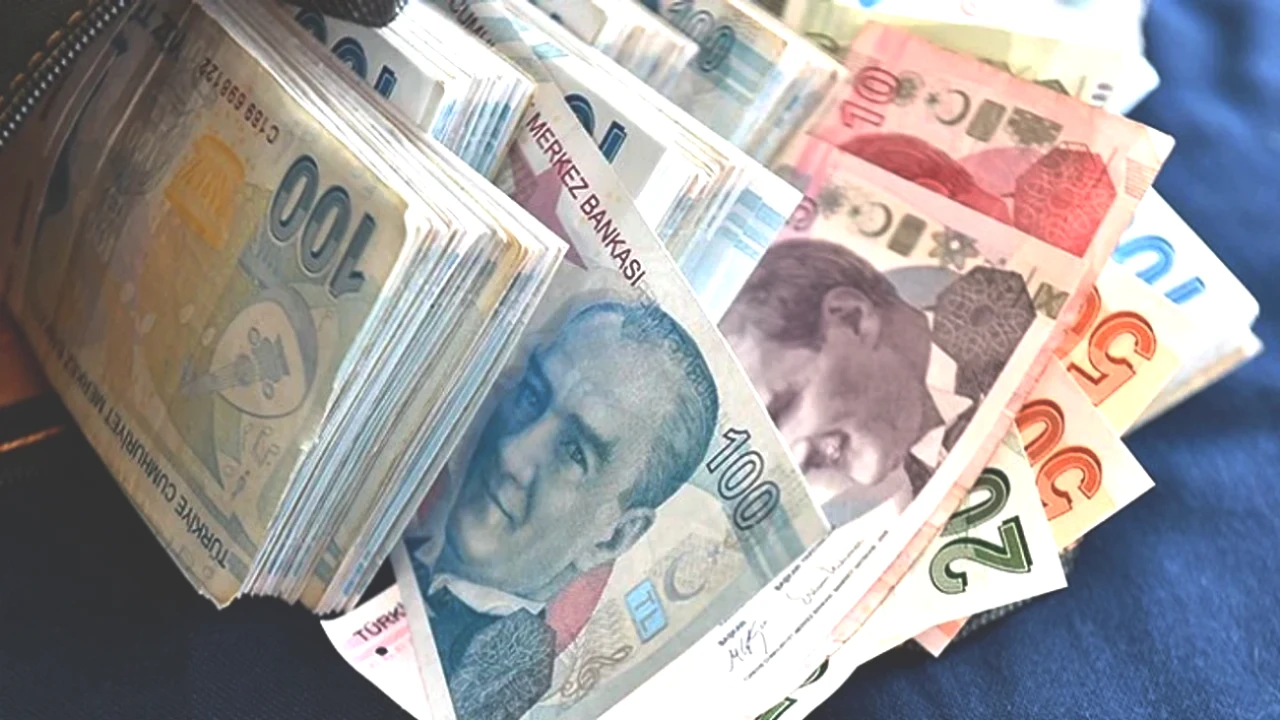 Asgari Ücret Zirvesi Yaklaşıyor! 2026 Ocak Zam Oranı Ne Olacak?