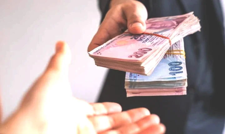 ASGARİ ÜCRET 2026 ZAM ORANI TAHMİNİ NE OLUR, MAAŞ KAÇ TL OLACAK ASGARİ ÜCRET 2026 ZAM ORANI TAHMİNİ NE OLUR, MAAŞ KAÇ TL OLACAK