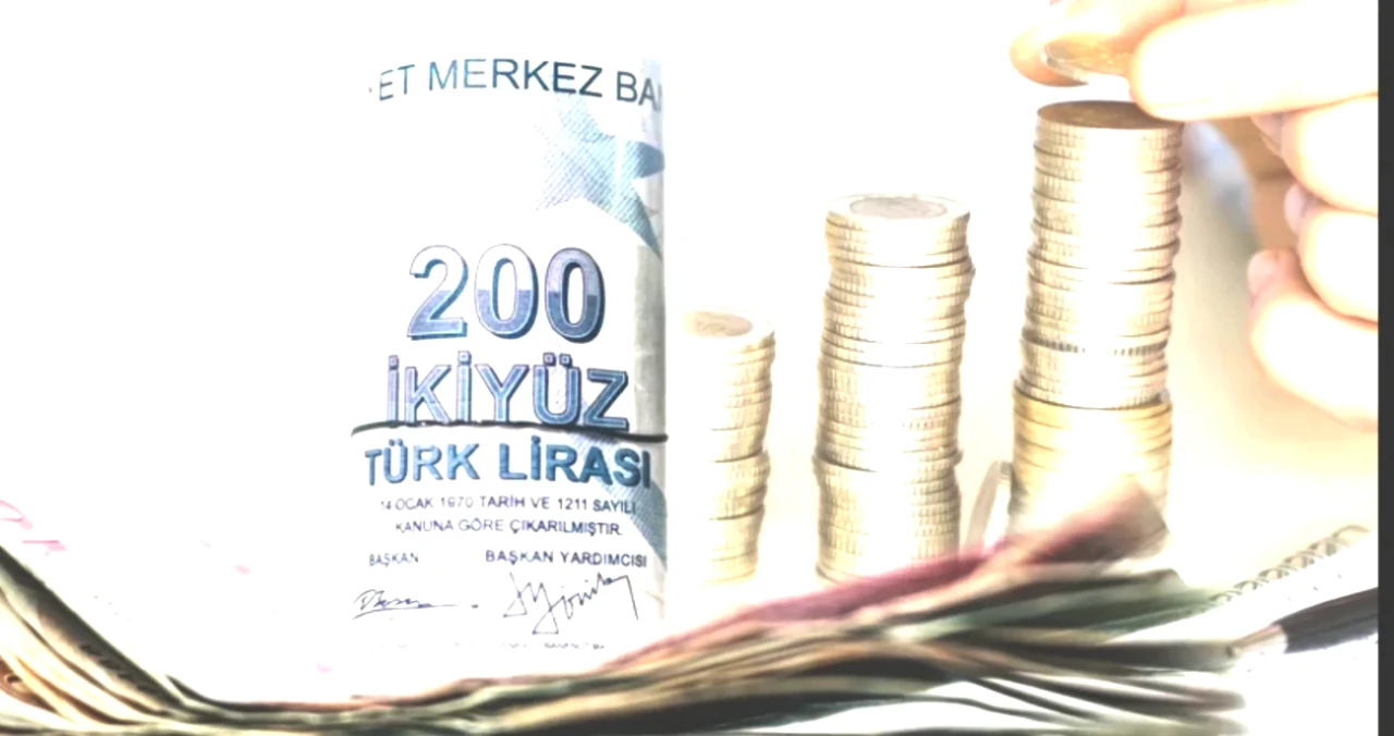 2026 Asgari Ücret İçin Heyecan Verici İlk Toplantı 12 Aralık'ta! 