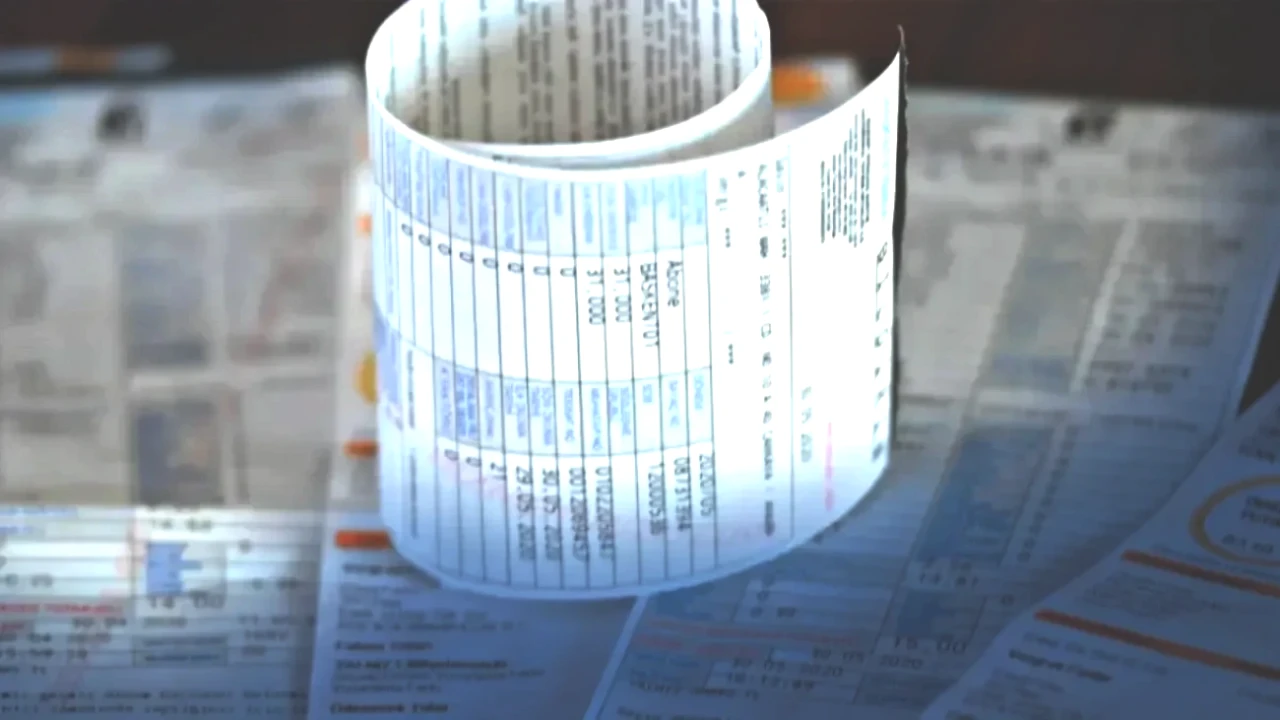 EPDK'dan Şok Gelişme! 1,6 Milyar TL Geri Ödeme! Elektrik Faturalarınızı Mutlaka Kontrol Edin!