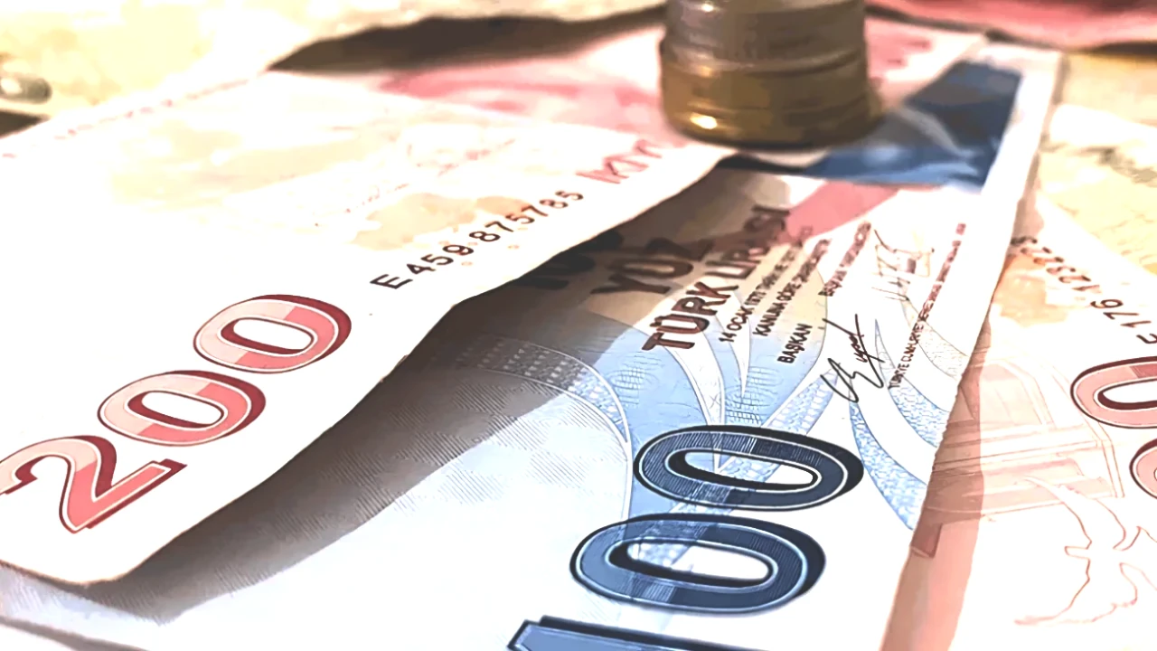 2025 Asgari Ücrette Şok Zam! Güncel Senaryolar ve Gelecek Beklentileri!