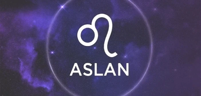 Doğal Afetlere Dikkat! Hande Kazanova 12 Burcu Yorumladı: 4 Burç Maddi Sıkıntılar Yaşayacak! - Resim : 5