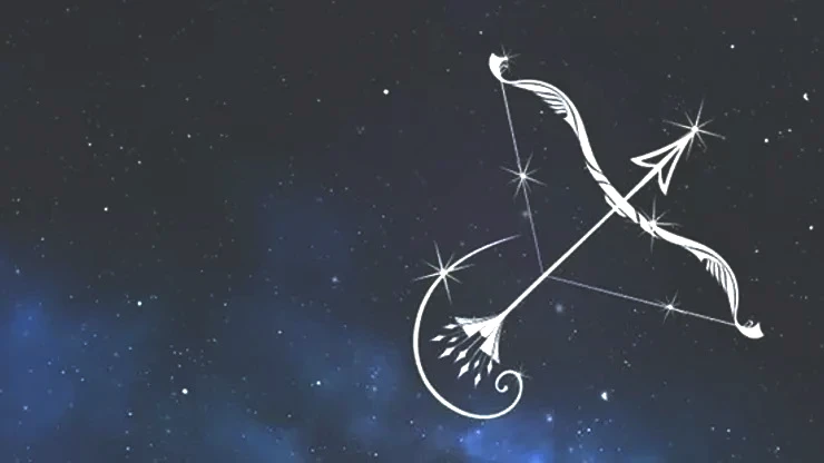 Doğal Afetlere Dikkat! Hande Kazanova 12 Burcu Yorumladı: 4 Burç Maddi Sıkıntılar Yaşayacak! - Resim : 9