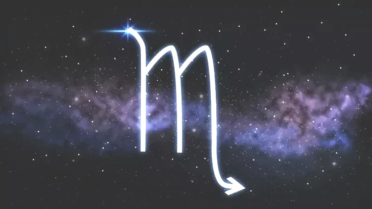 Doğal Afetlere Dikkat! Hande Kazanova 12 Burcu Yorumladı: 4 Burç Maddi Sıkıntılar Yaşayacak! - Resim : 8