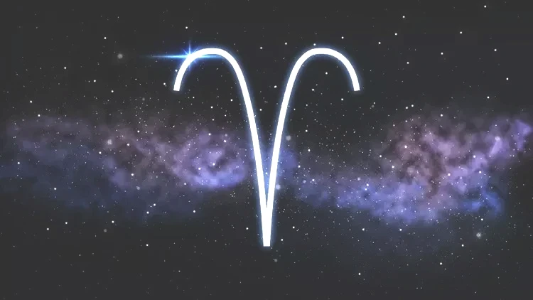 Doğal Afetlere Dikkat! Hande Kazanova 12 Burcu Yorumladı: 4 Burç Maddi Sıkıntılar Yaşayacak! - Resim : 1