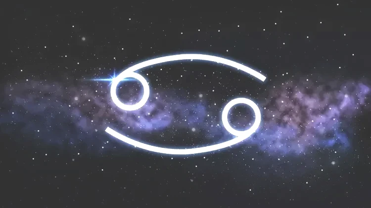 Doğal Afetlere Dikkat! Hande Kazanova 12 Burcu Yorumladı: 4 Burç Maddi Sıkıntılar Yaşayacak! - Resim : 4