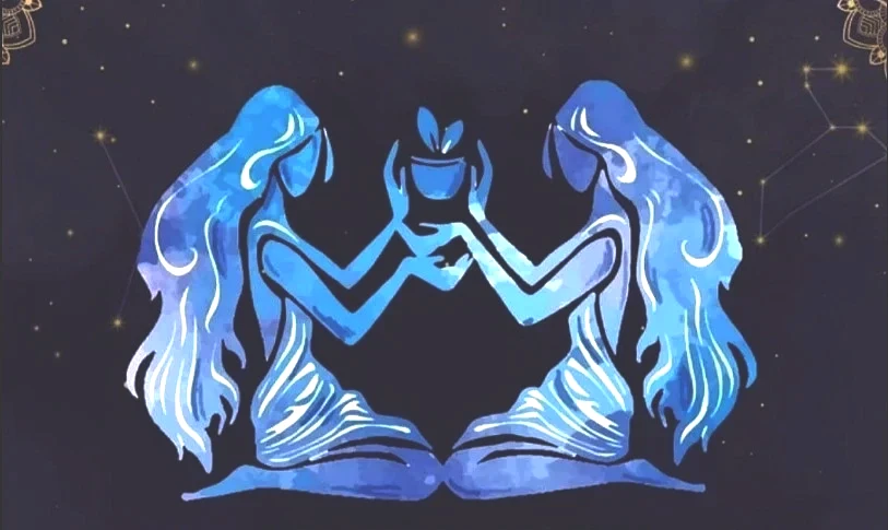 Doğal Afetlere Dikkat! Hande Kazanova 12 Burcu Yorumladı: 4 Burç Maddi Sıkıntılar Yaşayacak! - Resim : 3