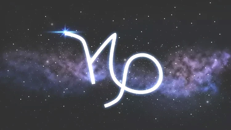 Doğal Afetlere Dikkat! Hande Kazanova 12 Burcu Yorumladı: 4 Burç Maddi Sıkıntılar Yaşayacak! - Resim : 10