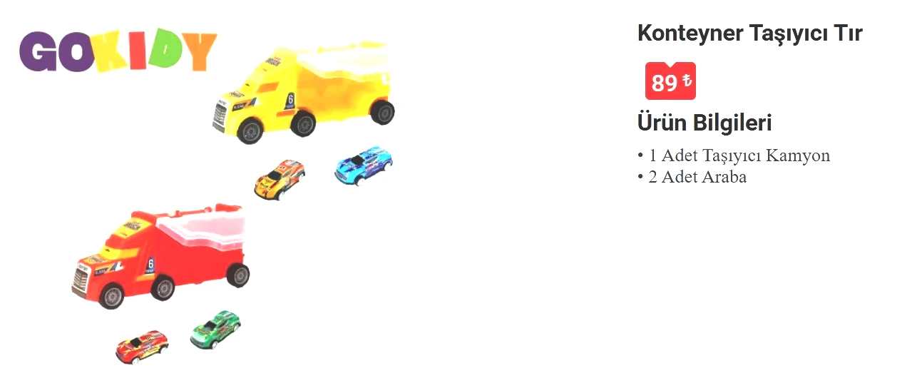 BİM market 12 Aralık 2025 Cuma aktüel ürünler kataloğu! BİM’e Casper Cep Telefonu geliyor! - Sayfa 46