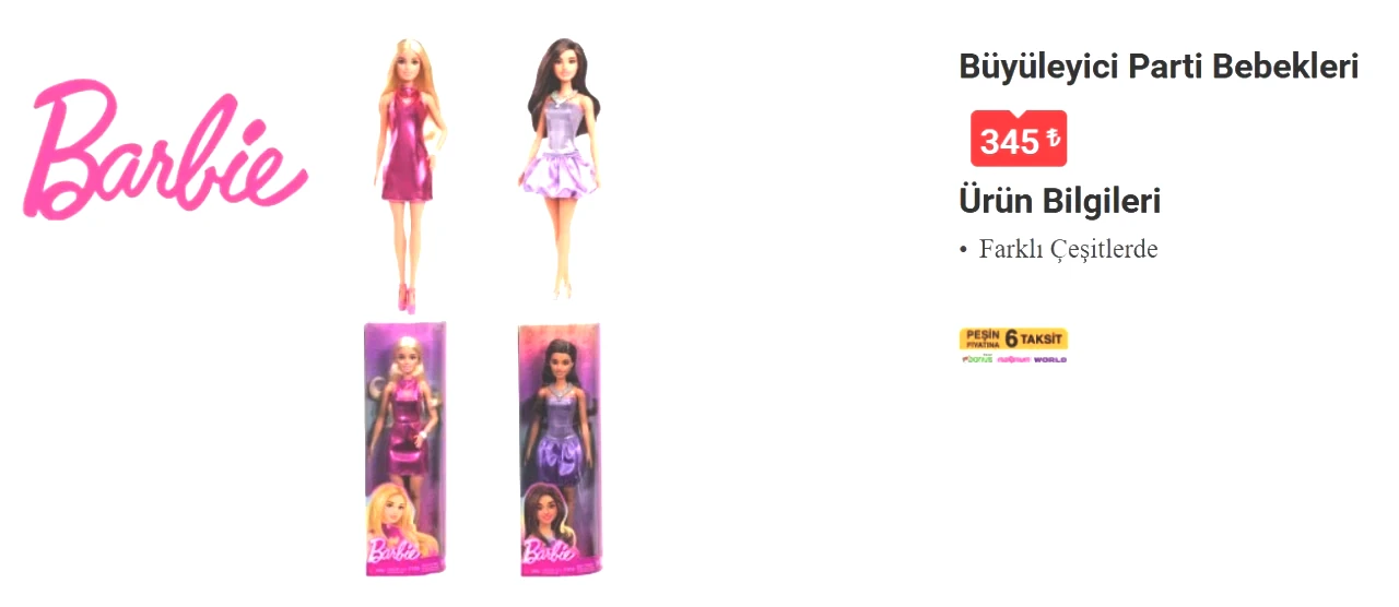 BİM market 12 Aralık 2025 Cuma aktüel ürünler kataloğu! BİM’e Casper Cep Telefonu geliyor! - Sayfa 31