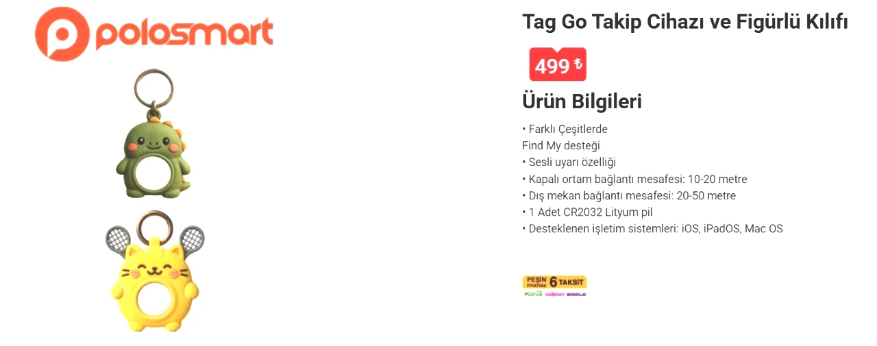 BİM market 12 Aralık 2025 Cuma aktüel ürünler kataloğu! BİM’e Casper Cep Telefonu geliyor! - Sayfa 10
