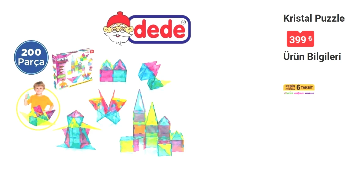 BİM market 12 Aralık 2025 Cuma aktüel ürünler kataloğu! BİM’e Casper Cep Telefonu geliyor! - Sayfa 51