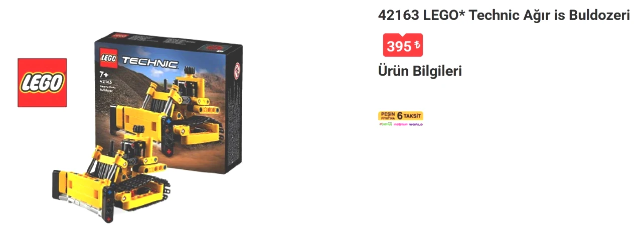 BİM market 12 Aralık 2025 Cuma aktüel ürünler kataloğu! BİM’e Casper Cep Telefonu geliyor! - Sayfa 25