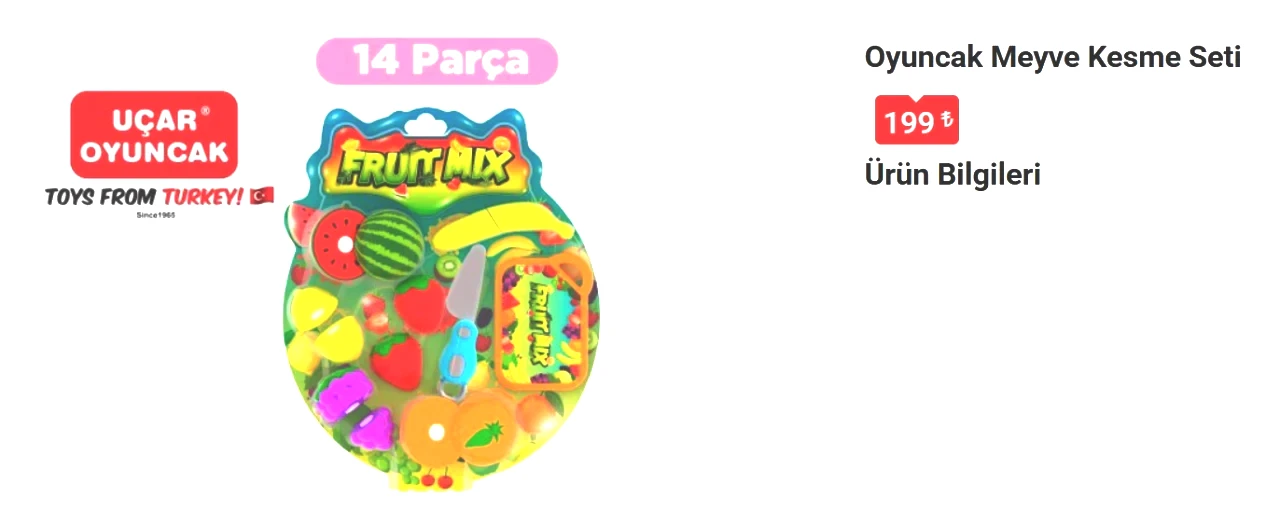 BİM market 12 Aralık 2025 Cuma aktüel ürünler kataloğu! BİM’e Casper Cep Telefonu geliyor! - Sayfa 36