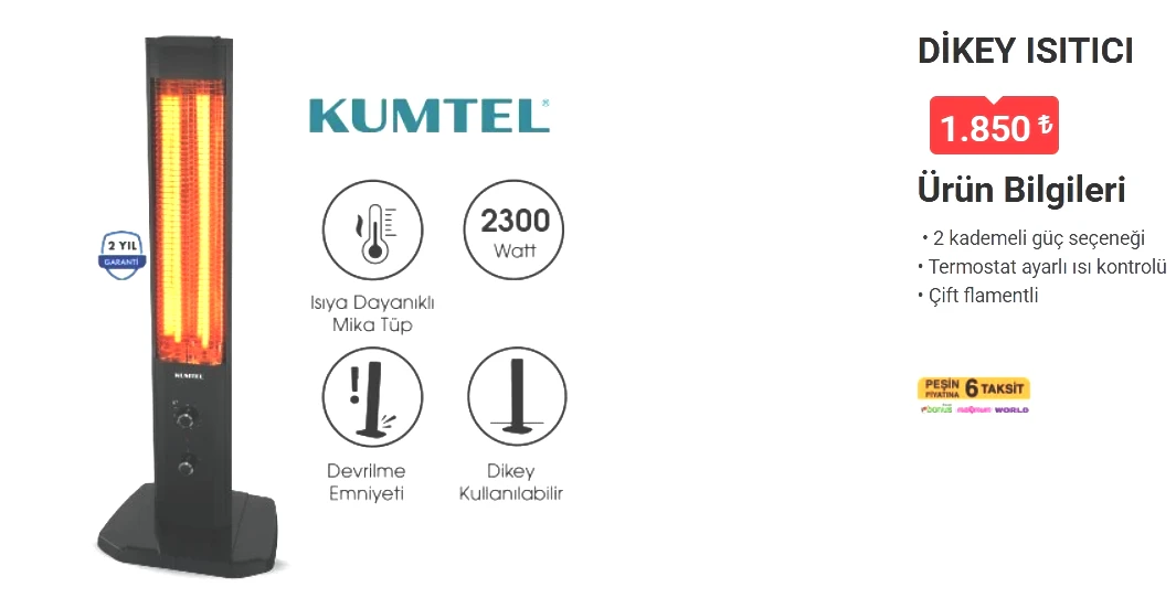 BİM market 12 Aralık 2025 Cuma aktüel ürünler kataloğu! BİM’e Casper Cep Telefonu geliyor! - Sayfa 5