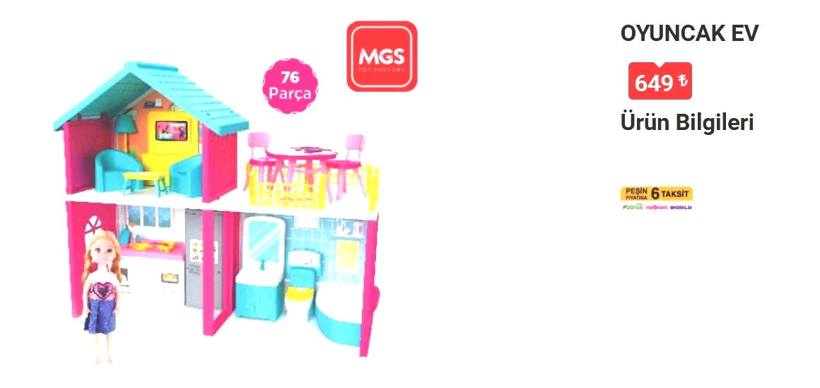 BİM market 12 Aralık 2025 Cuma aktüel ürünler kataloğu! BİM’e Casper Cep Telefonu geliyor! - Sayfa 41