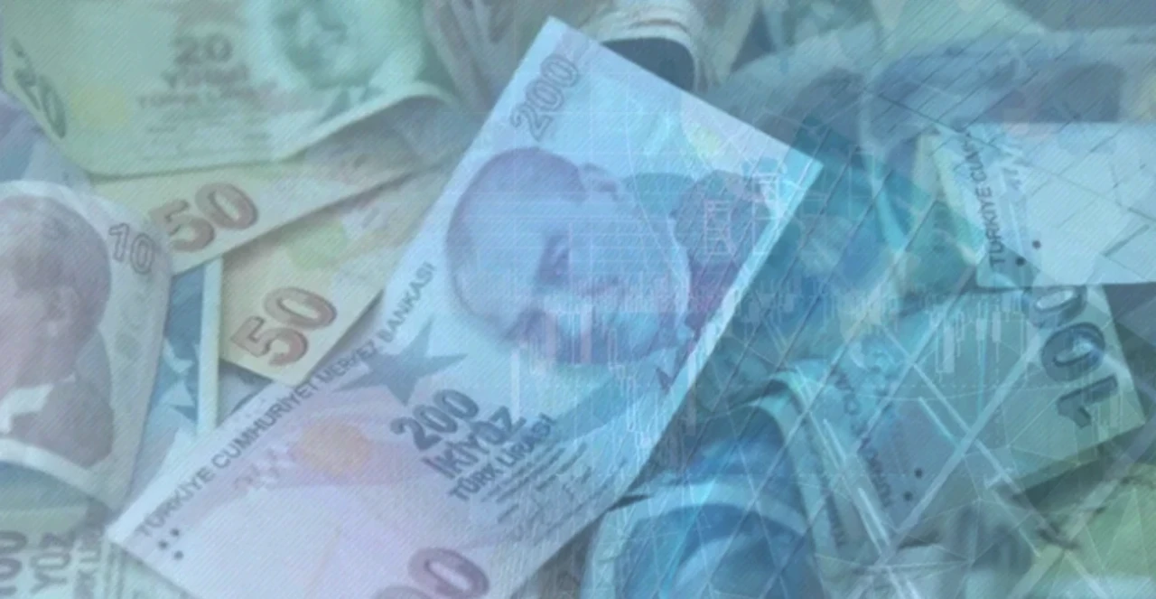 2026 Asgari Ücret İçin Heyecan Dorukta! Kritik Toplantıya Sayılı Günler Kaldı!